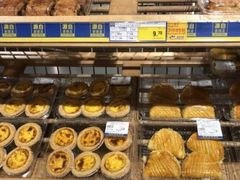 -麦德龙(京顺路商场店)