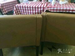 -红宝石·鲜奶小方(长阳店)