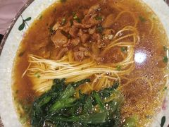 -沧浪亭(临汾路店)