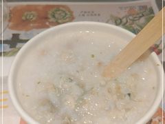 -麦当劳(秣陵路店)