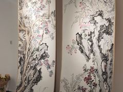-天津美术学院-校史馆