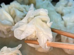 -晓友烧麦(光华村店)