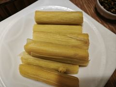 -人民食堂(电信南街店)