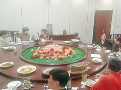 -集贤门·徽菜(福田店)