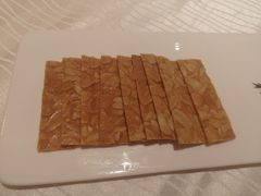 -相思林金岛饭店(青山湖店)