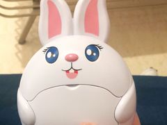 -海底捞火锅(方圆荟店)