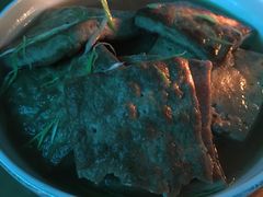 -小王府(什刹海店)