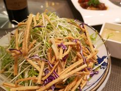 -海景壹号大酒店(惠钱路店)