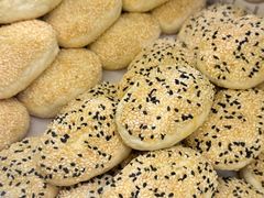 -老瑞福上海菜(人民广场店)