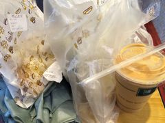 -香港鸿记冰室