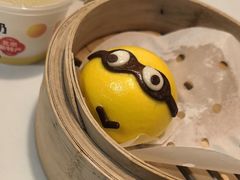 -嘉和一品粥(山水店)