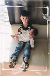 -何柒有幸母婴护理月子会所(长妇婴店)