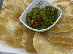 -老毛手抓·盐池滩羊非遗手抓(宁夏总店)