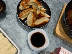 -印巷里主题餐厅(马鞍山店)