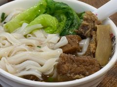 -蓝记云吞(正果店)
