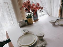 -楚禾宴·家宴(光谷大道店)