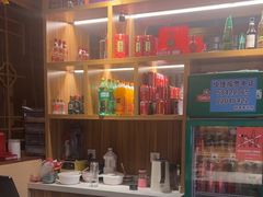 -9家湘菜(上南路店)