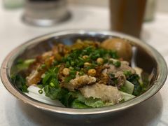 -老东江米粉(南方大厦店)