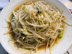 -蚝太郎 • 海鲜烧烤(建国路创始店)