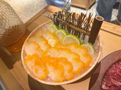 -季季山·云南野生菌火锅(上海首店)