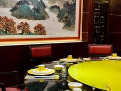 -金成潮菜博物馆(海珠湿地店)