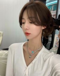 -OnHair造型