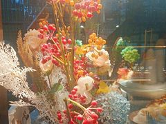 -阿伟海鲜楼·福建菜(延寿店)