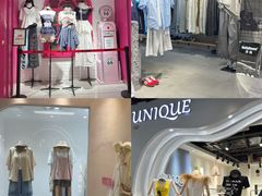 -南京时尚莱迪购物广场(正洪街店)