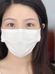 -MIVI野生眉纹绣纹眉