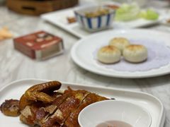 -大中小寻味生活餐厅(华润店)
