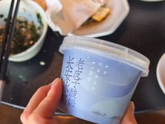 -晓长安·新陕菜(曲江店)