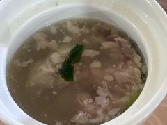 -柳湖茶坊(柳湖店)