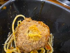 -吃皮火锅馆(苏宁店)