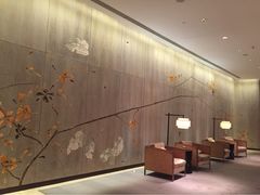 iphone_upload_pic-上海衡山路十二号华邑酒店