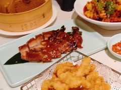 -全牛匠·乐山跷脚牛肉(京粮广场店)