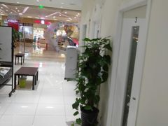 -谈·PIANO(金唐新光界店)