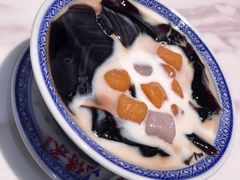 -老廣糖水铺(乐汇城店)