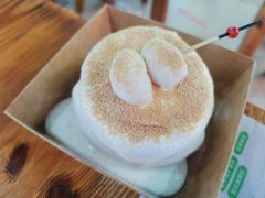-簋街美食城