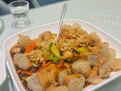 -鲜得莱渔港·小平岛海胆馆(七贤岭店)