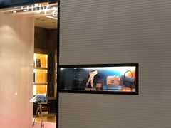 -LV路易威登(贵和购物中心店)