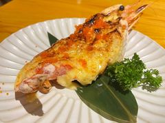 -小森师傅(宝安大仟里店)