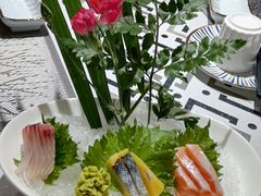 -长春海航长白山宾馆