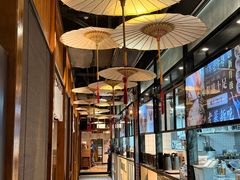 -杭州酒家(庆春路店)