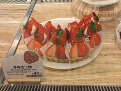 -星美乐(壹方城店)