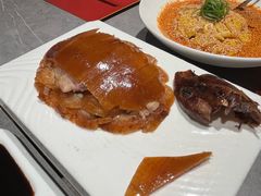 -百纳·锦绣江南 (百纳瑞汀酒店)