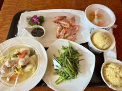 -玥奢国际母婴护理中心(滨江宝龙店)