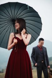 点击看大图 -格拉视觉摄影工作室(正成·财富ID店)