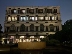 -伯衡55·吉品轩(乌鲁木齐南路店)