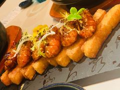 -荟廷·晶萃(陆家嘴尚悦湾店)