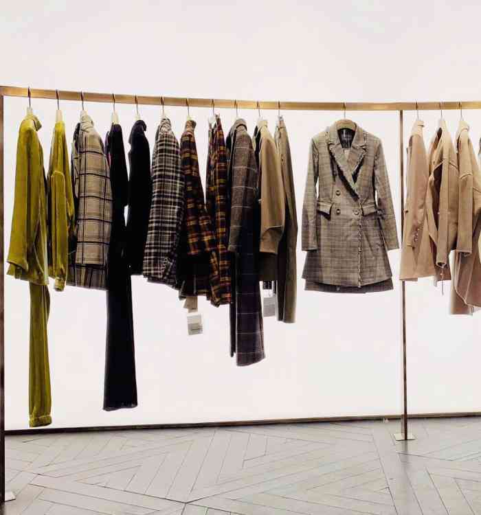 anyshopstyle(三里屯太古里南区店)-"anyshopstyle 轻熟 时尚 甜.